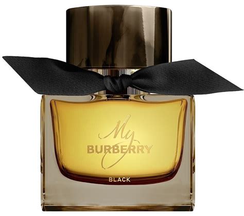 my burberry black 50ml|Altro.